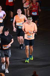 BIB: 2010, 97208, 100, 23819, 21696, 41056
                            <button type="button" onclick="openModal(23142242)" class="btn btn-primary btn-sm float-right btn-popup" data-toggle="modal" data-target=".modal-high-quality">
                        <i class="fas fa-shopping-cart"></i> Add to Cart
                    </button>
                                            <button type="button" onclick="isThisMe(23142242, true)" class="btn btn-success btn-sm float-right btn-popup btn-isme hidden" data-toggle="tooltip" data-placement="bottom" title="นี่คือรูปของคุณใช่ไหม คลิกที่นี่เพื่อเอาเข้าอัลบั้ม">
                        <i class="fas fa-plus"></i> Add to album
                    </button>
                    <button type="button" onclick="isThisMe(23142242, false)" class="btn btn-warning btn-sm float-right btn-popup btn-isnotme hidden">
                        <i class="fas fa-ban"></i> Remove from album
                    </button>